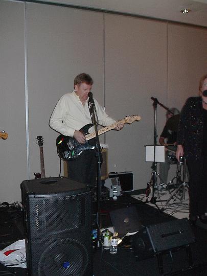 User Conference 2004 Dinner and Music 014.jpg