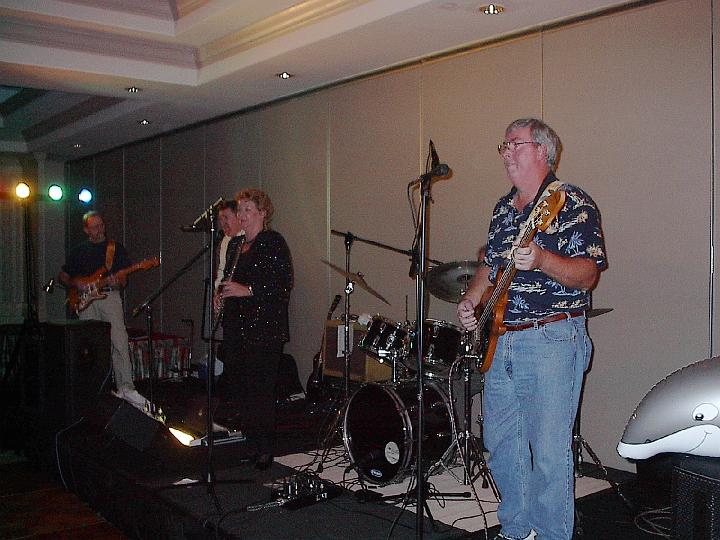 User Conference 2004 Dinner and Music 015.jpg