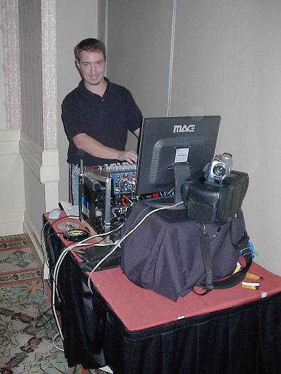 User Conference 2004 Dinner and Music 017.jpg