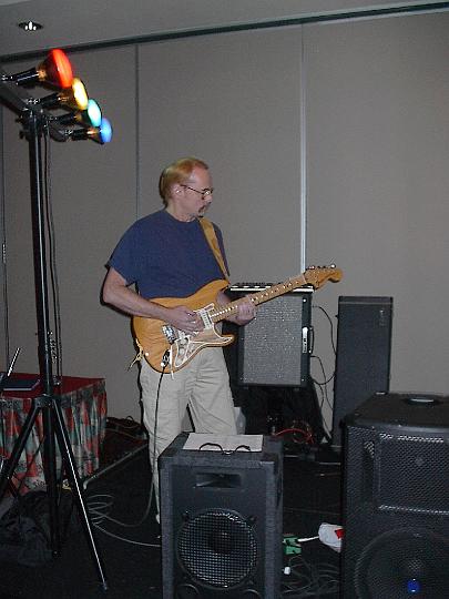 User Conference 2004 Dinner and Music 019.jpg