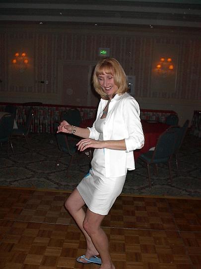 User Conference 2004 Dinner and Music 021.jpg