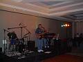 User Conference 2004 Dinner and Music 006
