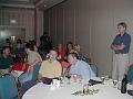User Conference 2004 Dinner and Music 007