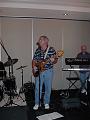 User Conference 2004 Dinner and Music 018