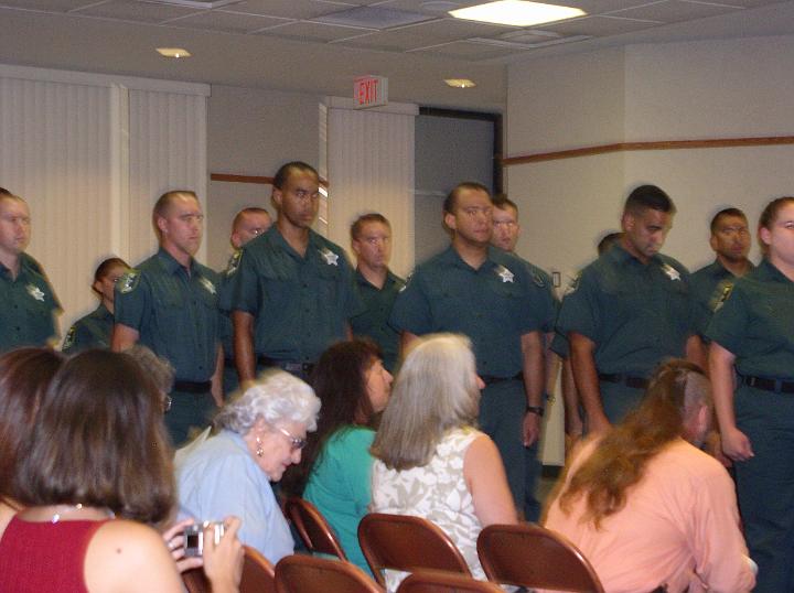 NYandgraduation 055.jpg