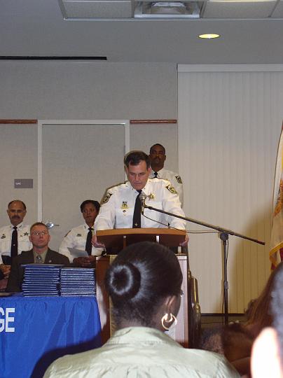 NYandgraduation 056.jpg