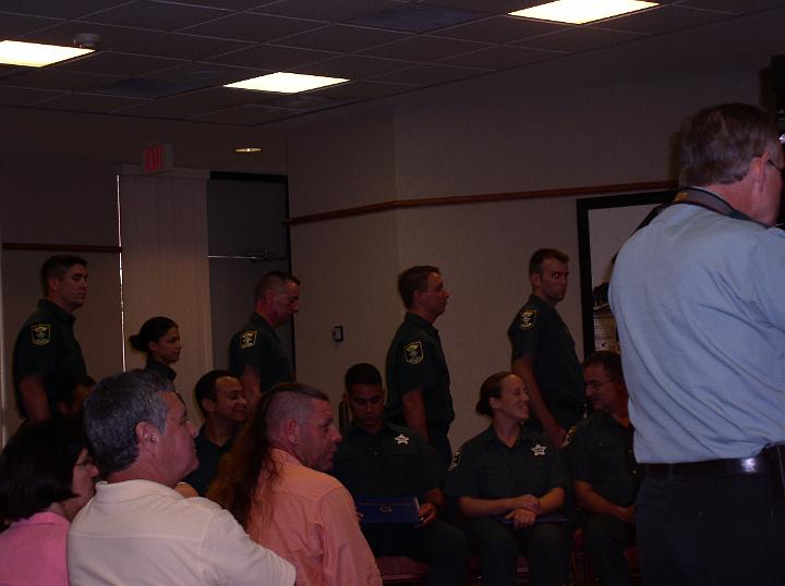 NYandgraduation 057.jpg