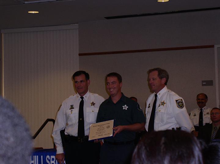 NYandgraduation 058.jpg