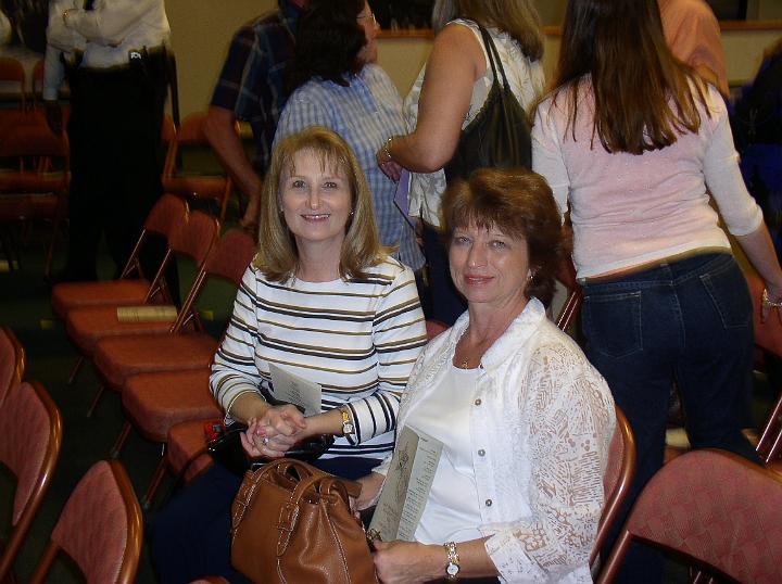 NYandgraduation 059.jpg