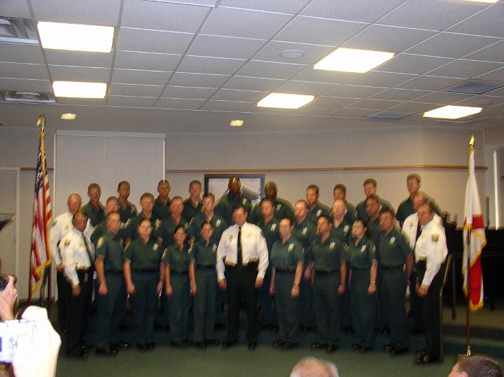 NYandgraduation 062.jpg