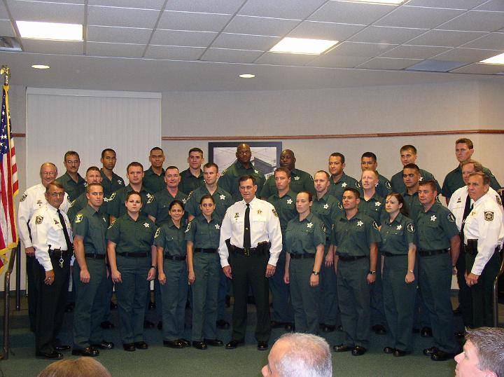 NYandgraduation 063.jpg