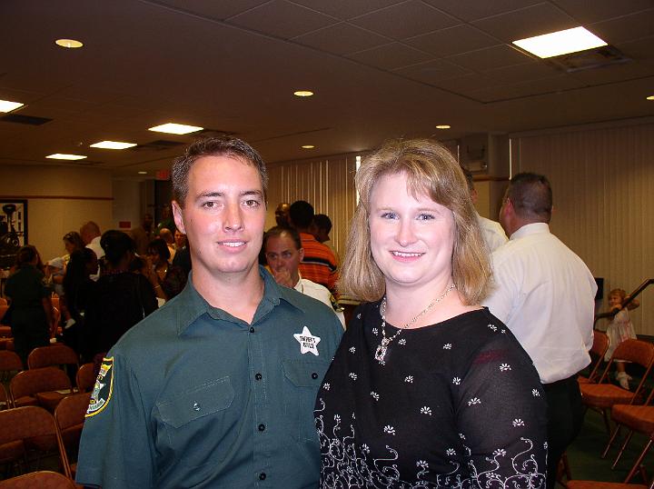 NYandgraduation 064.jpg