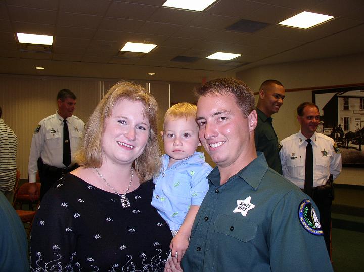 NYandgraduation 065.jpg