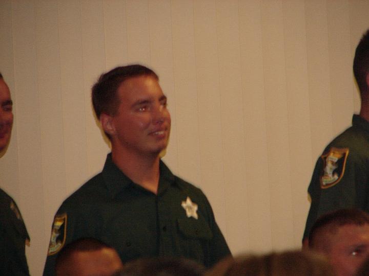 becca'scamera 058.jpg