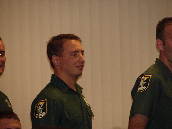 becca'scamera 059.jpg