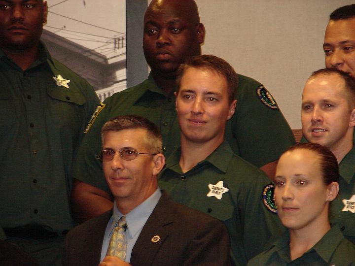 becca'scamera 064.jpg