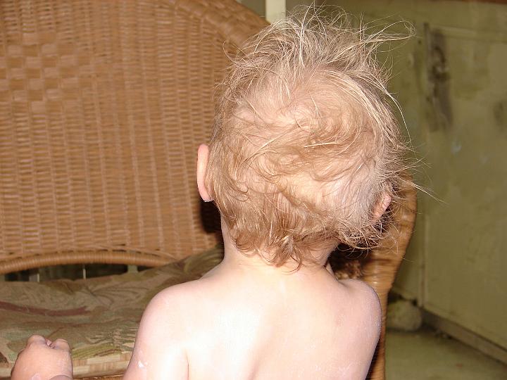 becca'scamera 001.jpg