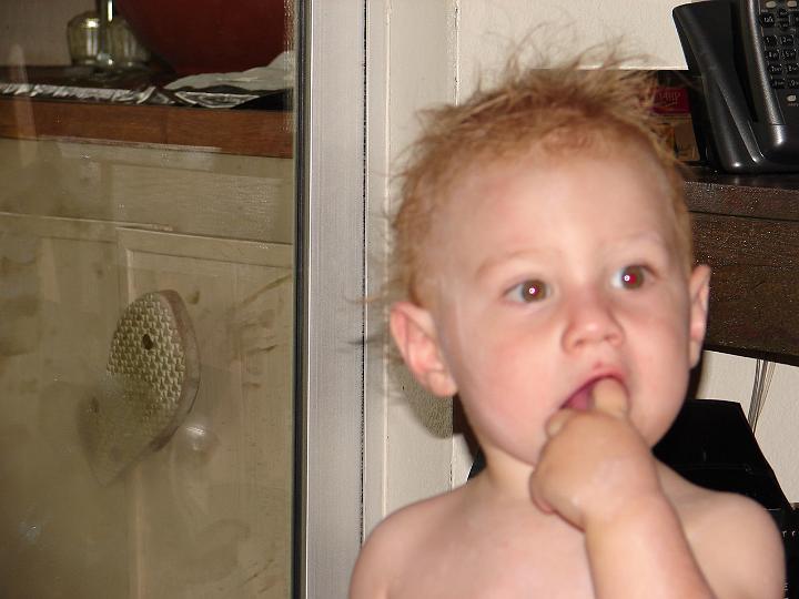 becca'scamera 003.jpg