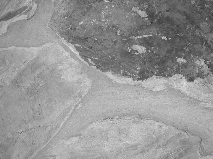 becca'scamera 004.jpg