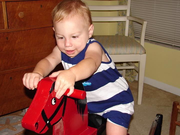 becca'scamera 009.jpg