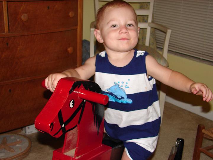 becca'scamera 010.jpg