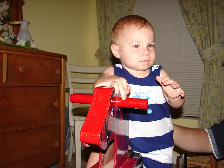 becca'scamera 020.jpg