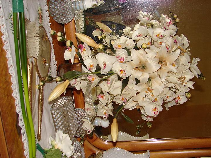 becca'scamera 022.jpg