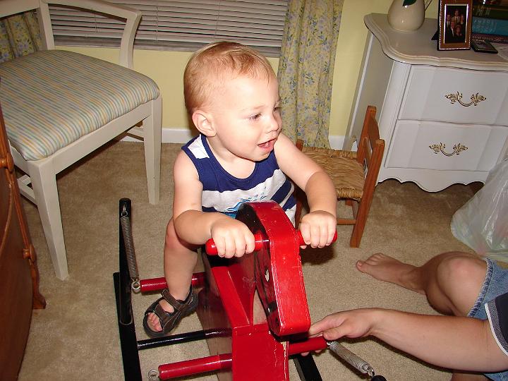 becca'scamera 030.jpg