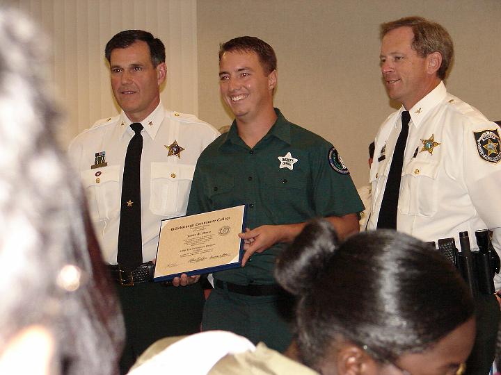 becca'scamera 043.jpg