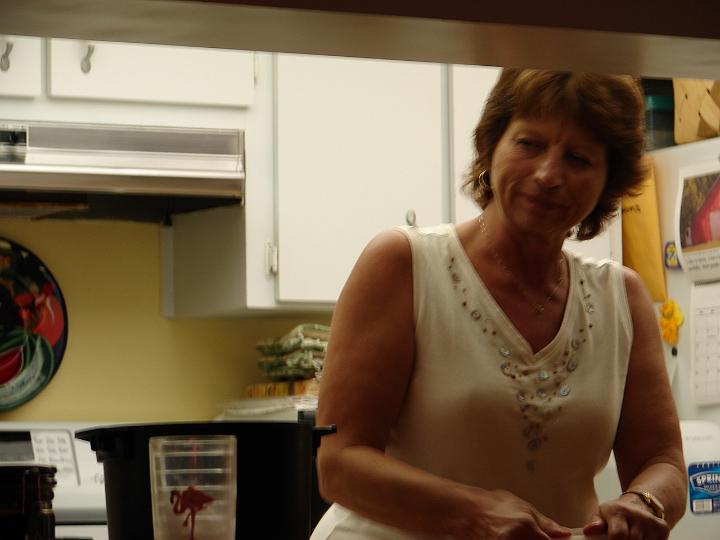 becca'scamera 045.jpg