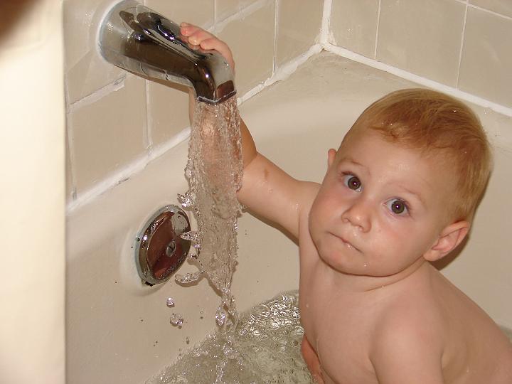 becca'scamera 046.jpg