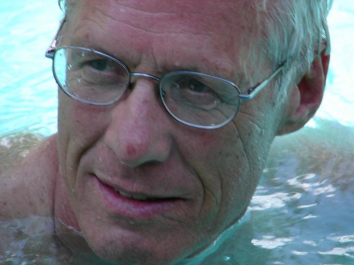 becca'scamera 050.jpg