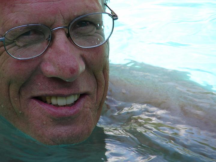 becca'scamera 051.jpg