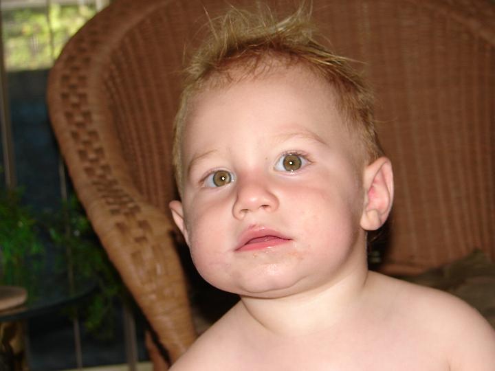 becca'scamera 053.jpg