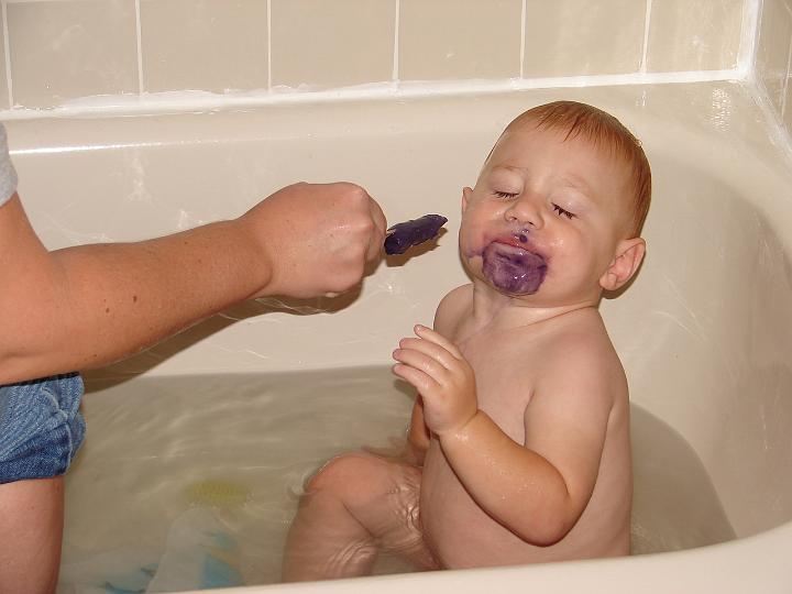 becca'scamera 056.jpg