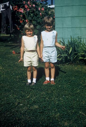 0905976-R3-E033.jpg - Created by AccuSoft Corp.