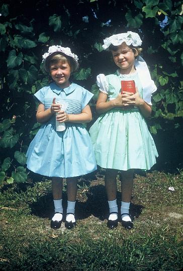 0905976-R3-E034.jpg - Created by AccuSoft Corp.