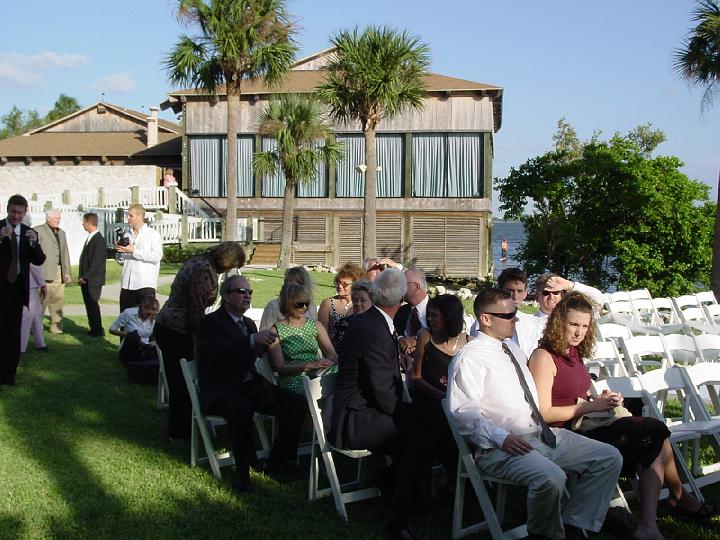 Wedding001.JPG