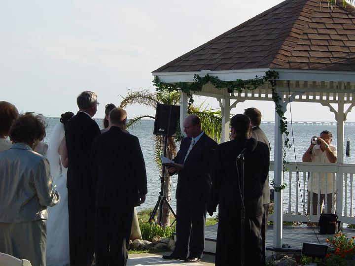 Wedding026.JPG