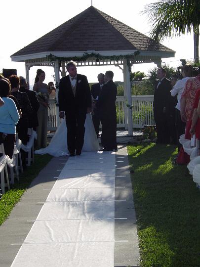 Wedding027.JPG -                                