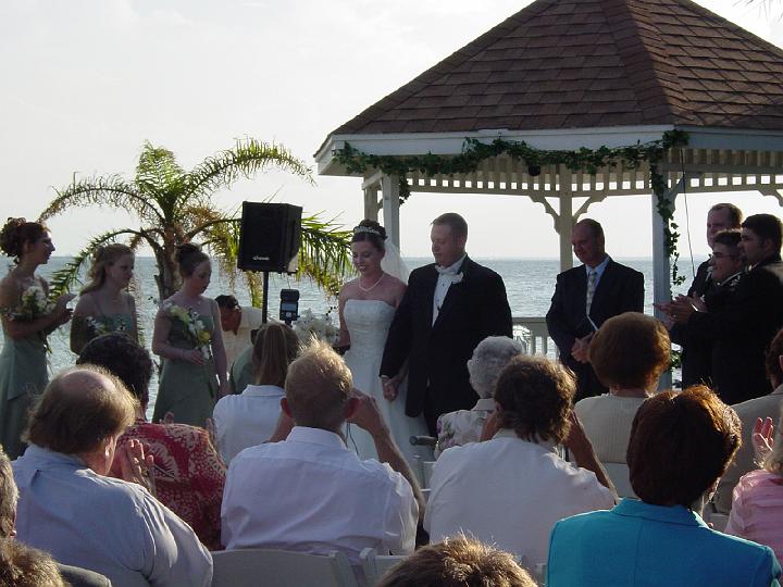 Wedding036.JPG -                                