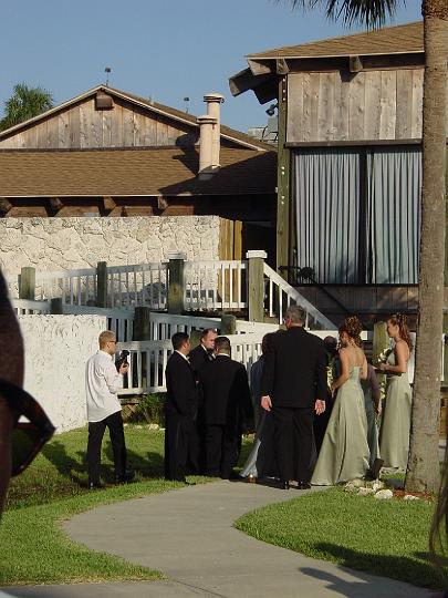 Wedding039.JPG
