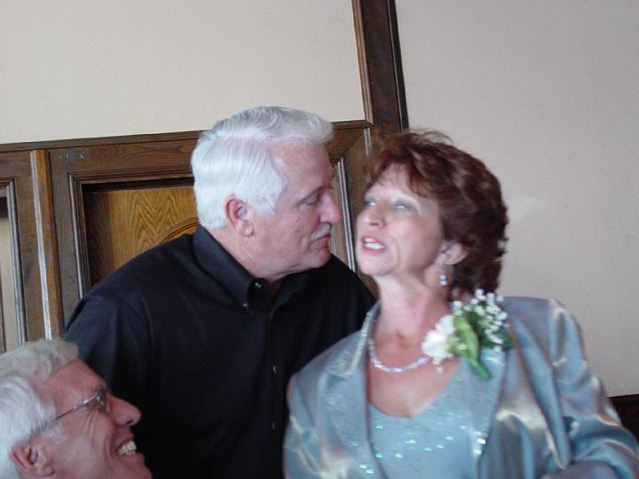 Wedding042.JPG