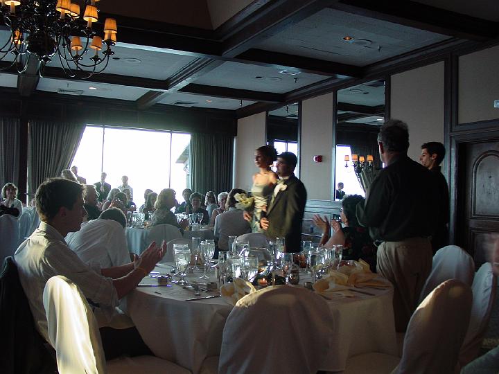 Wedding045.JPG