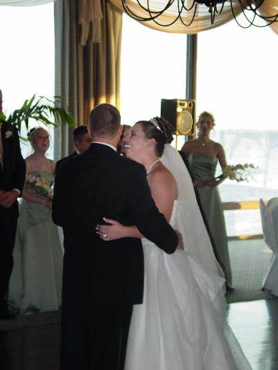Wedding051.JPG -                                