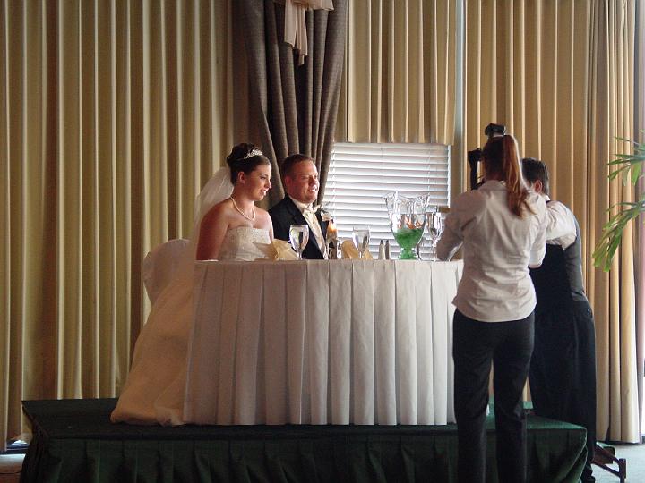 Wedding059.JPG -                                