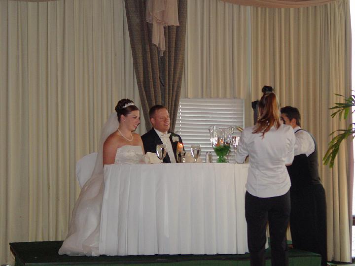 Wedding060.JPG -                                