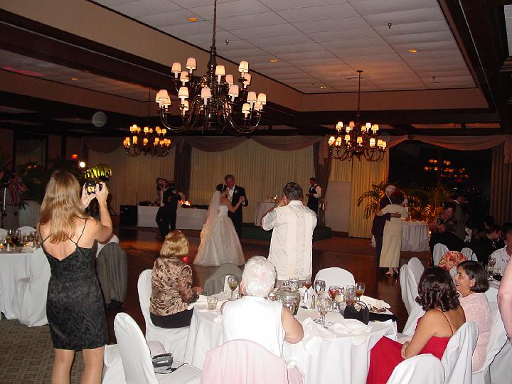 Wedding088.JPG