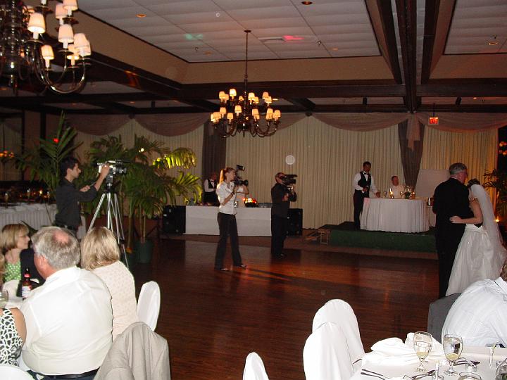 Wedding089.JPG