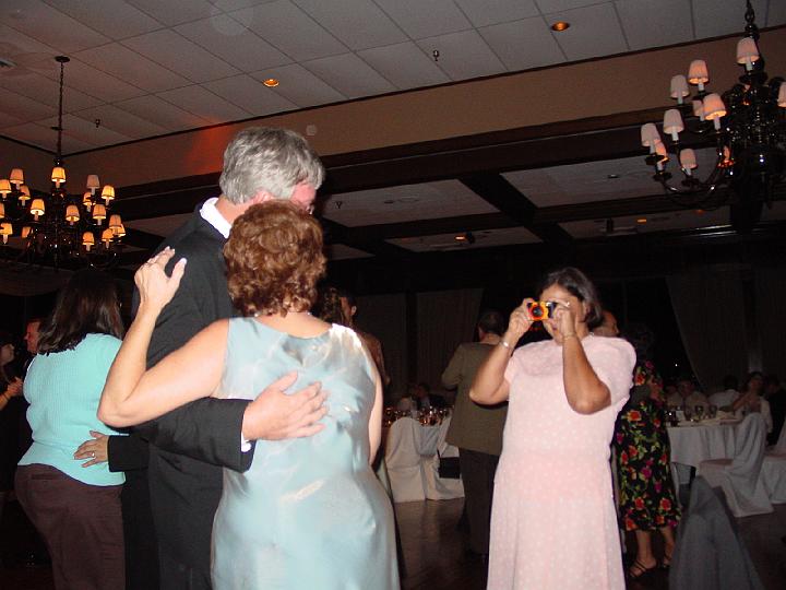 Wedding097.JPG